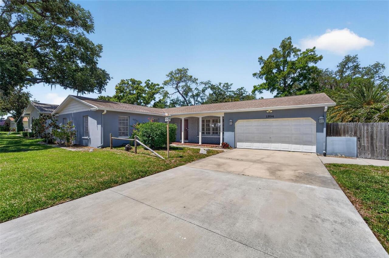 Listing Photo 14