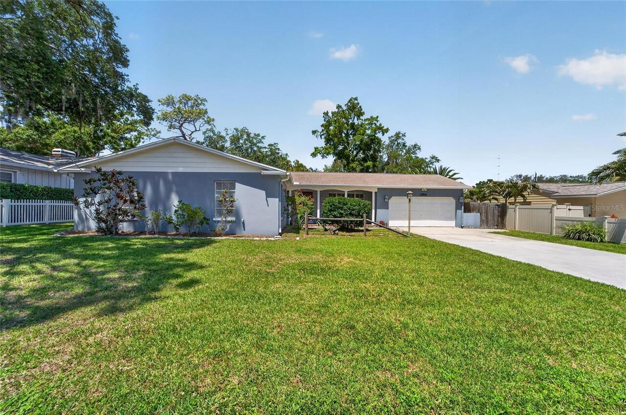 Listing Photo 15