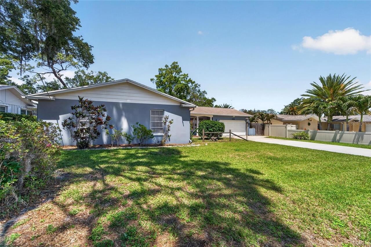 Listing Photo 16