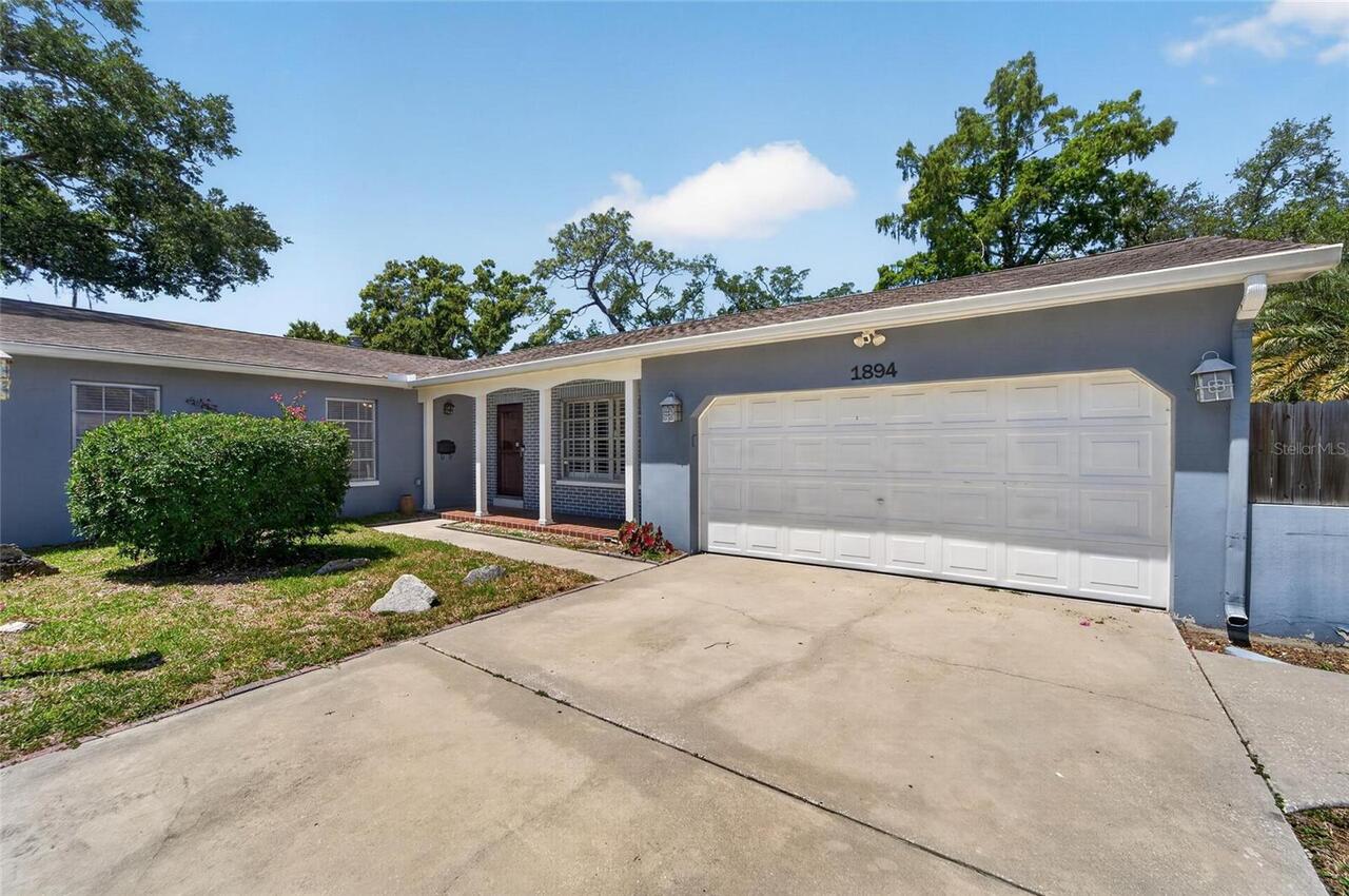 Listing Photo 17