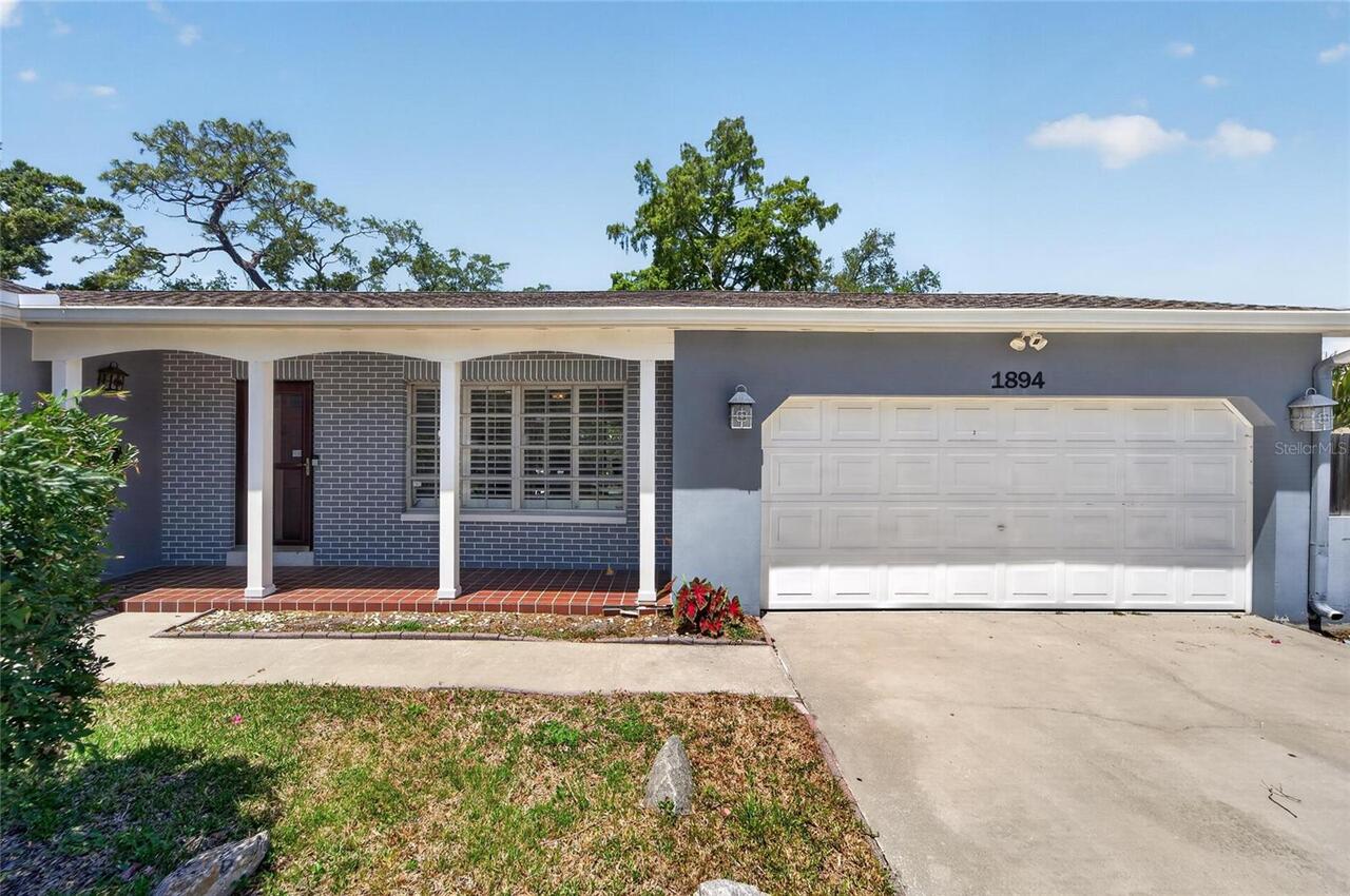 Listing Photo 18