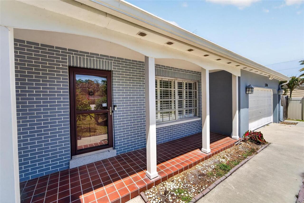 Listing Photo 19
