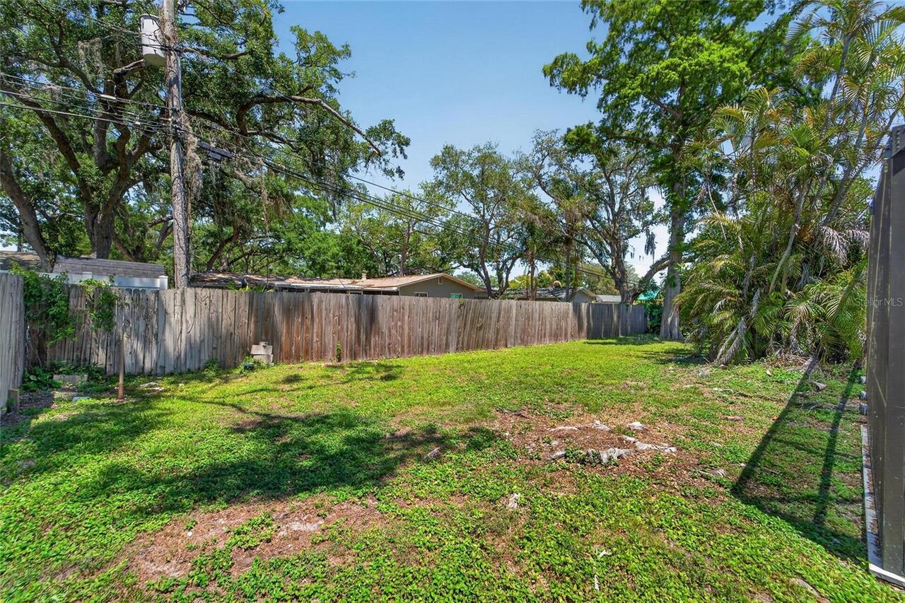 Listing Photo 21