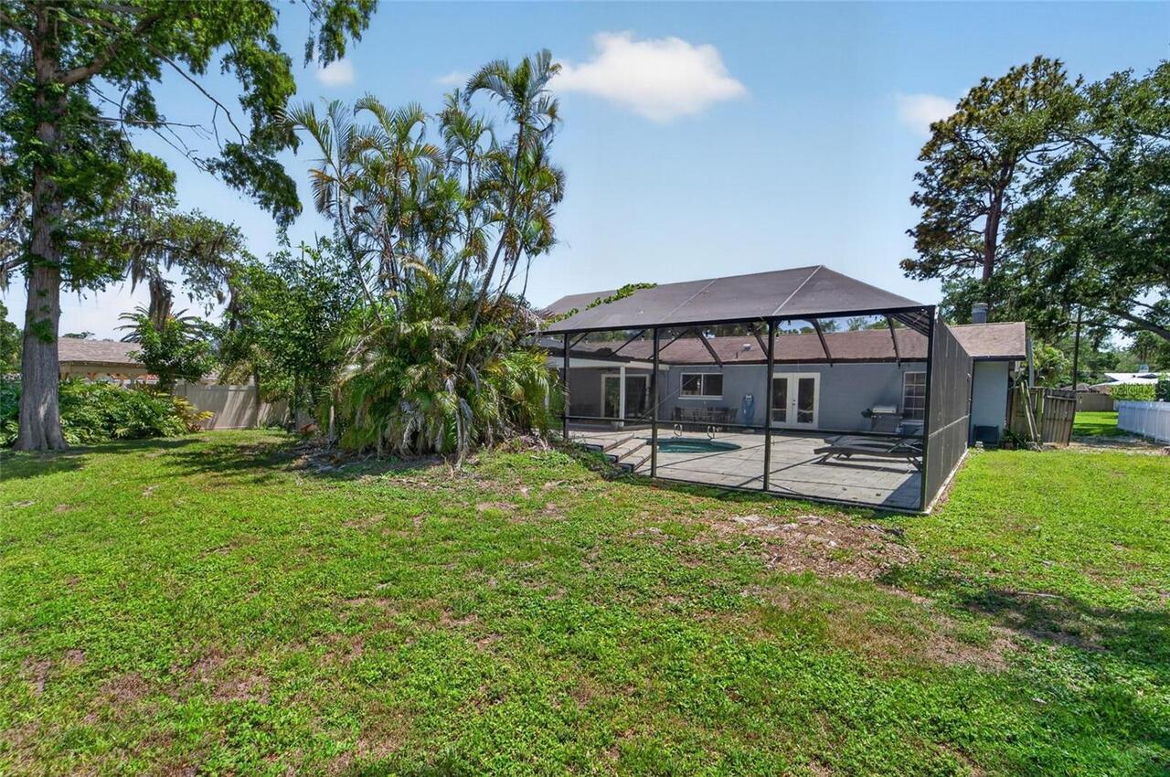 Listing Photo 22