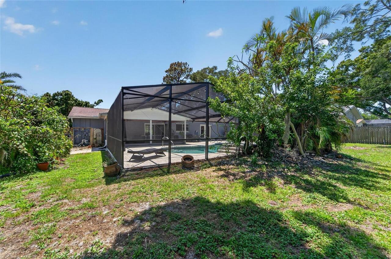Listing Photo 23