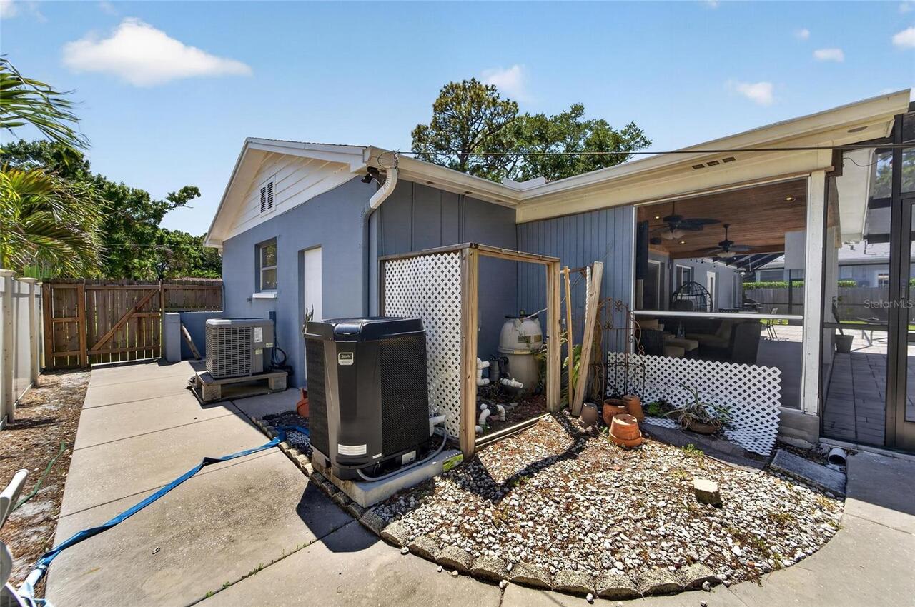 Listing Photo 26