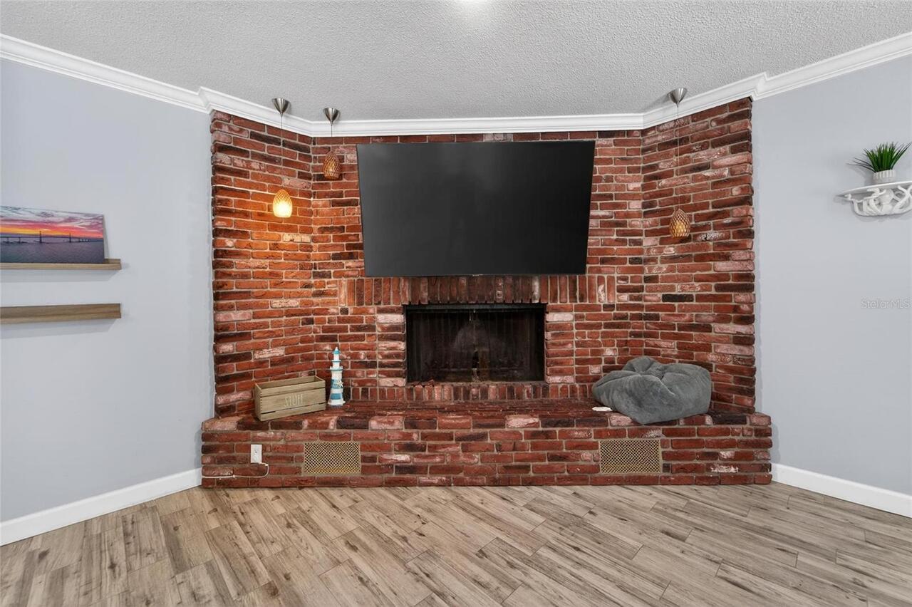 Listing Photo 61