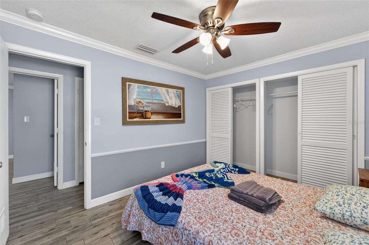 Listing Photo 67
