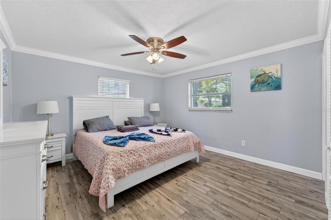 Listing Photo 71