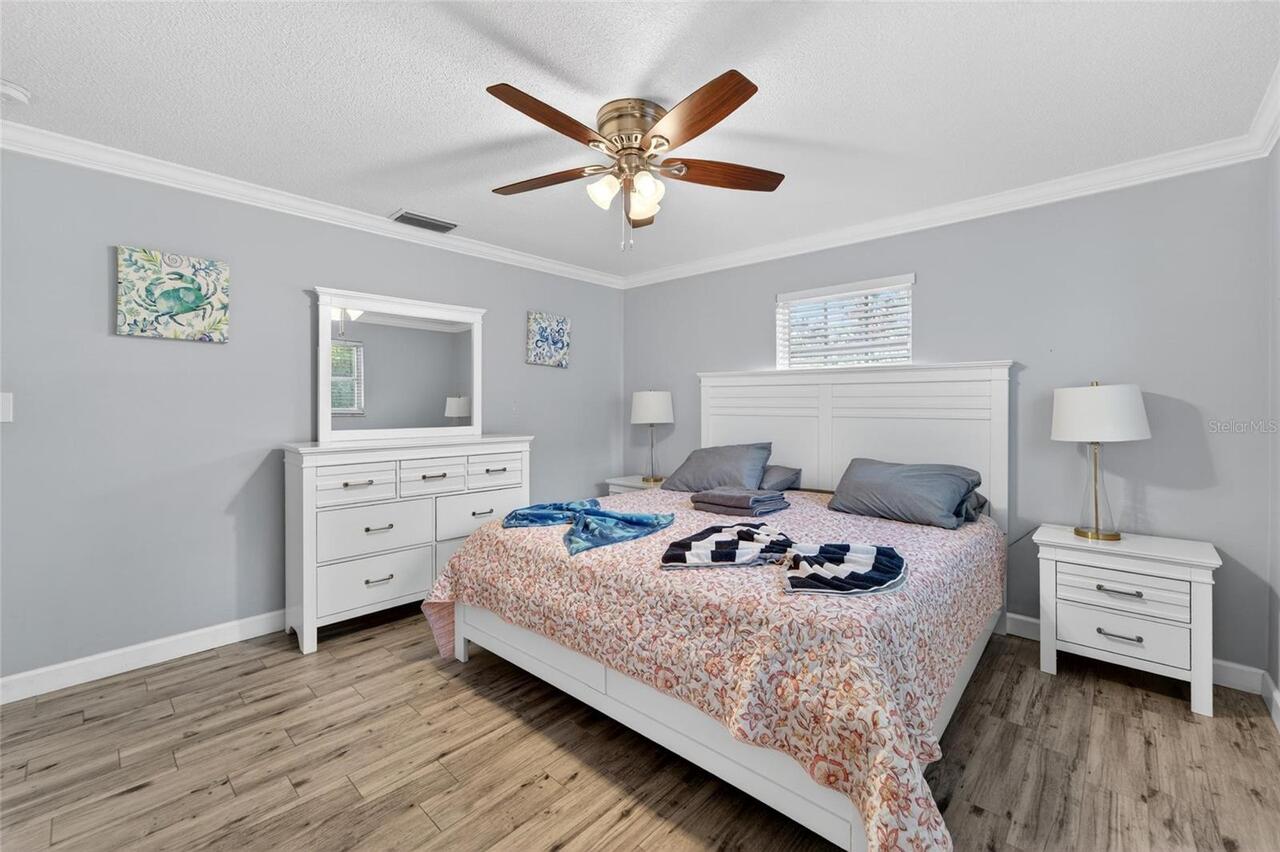 Listing Photo 72