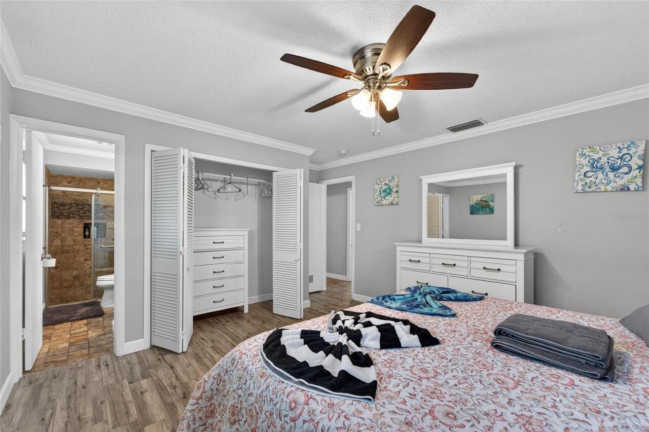 Listing Photo 73