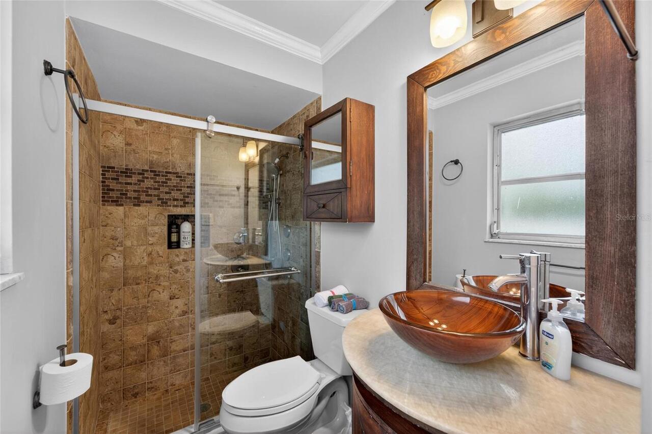 Listing Photo 74