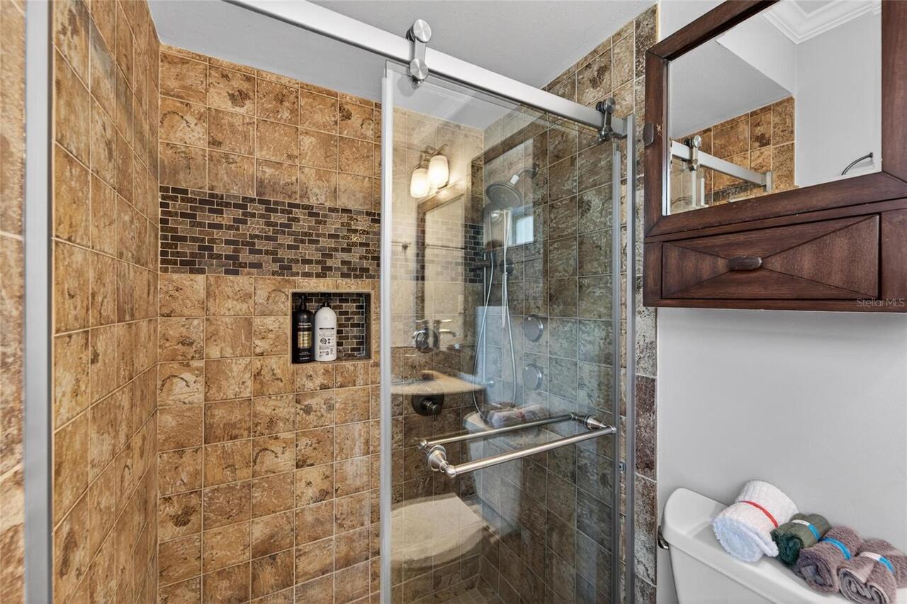 Listing Photo 75