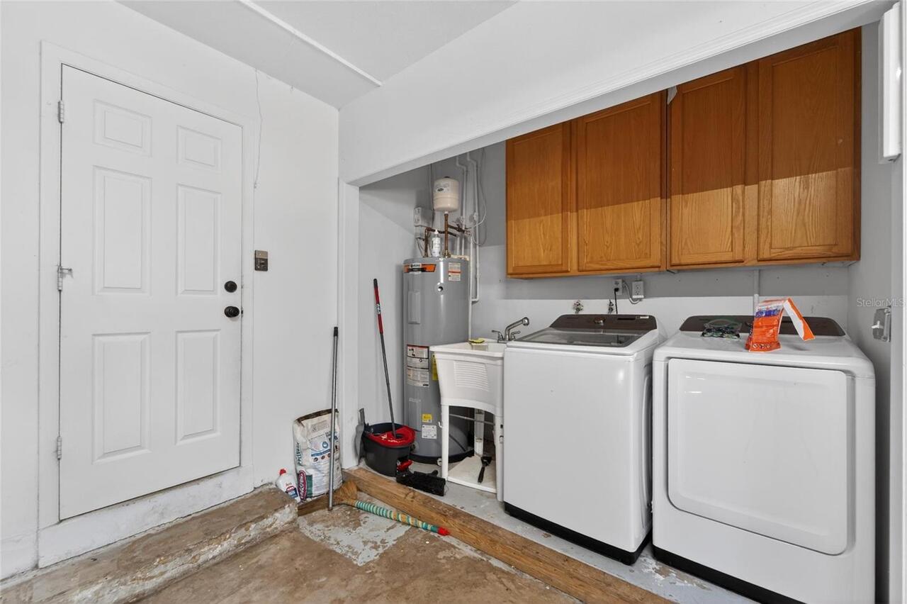 Listing Photo 81