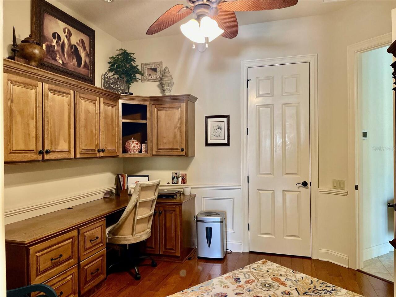 Listing Photo 23