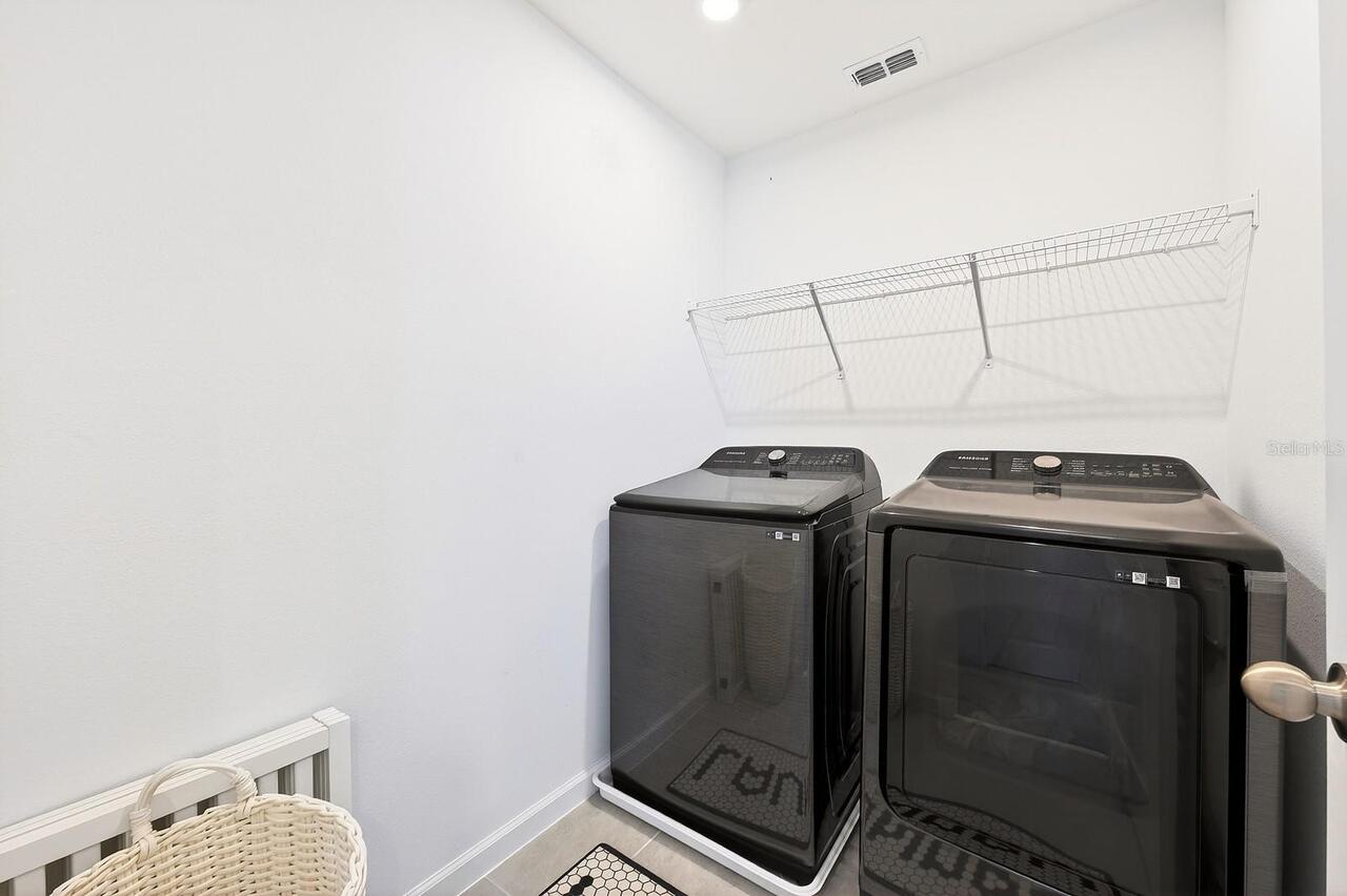 Listing Photo 24