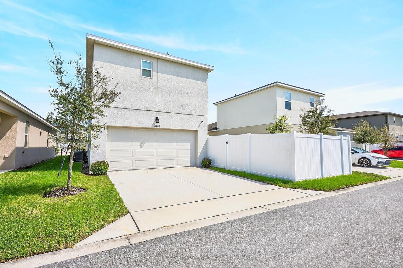 Listing Photo 29