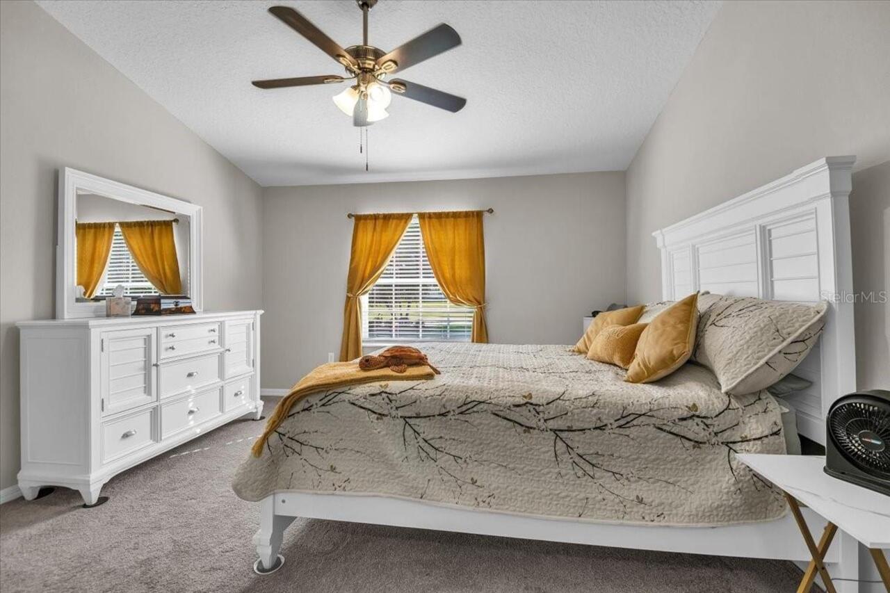 Listing Photo 9