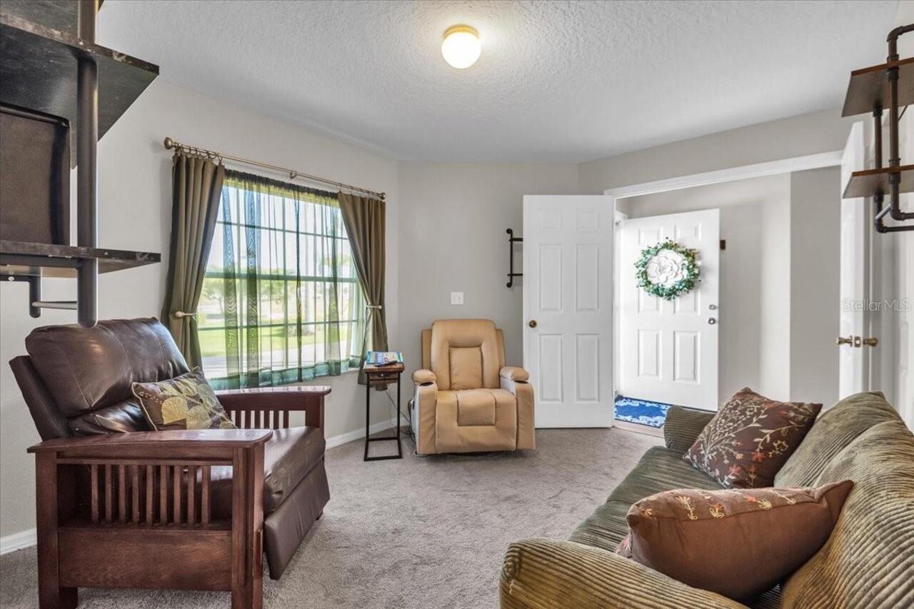 Listing Photo 19