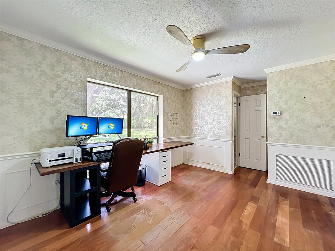 Listing Photo 21