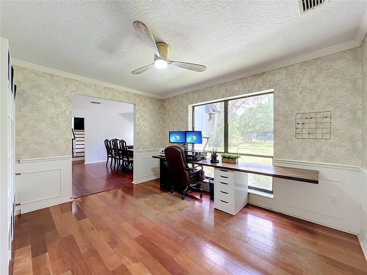 Listing Photo 22