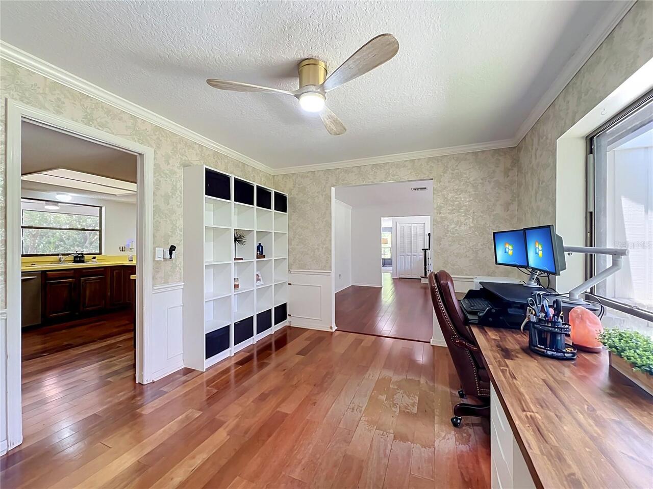 Listing Photo 23