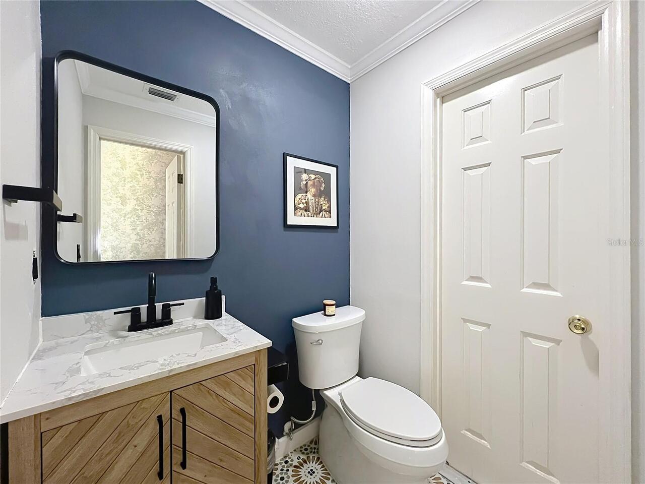 Listing Photo 24