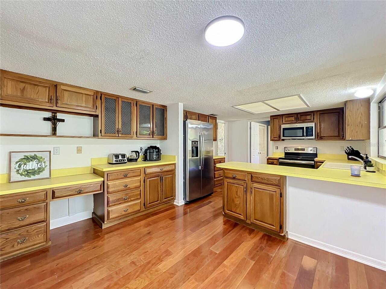 Listing Photo 25