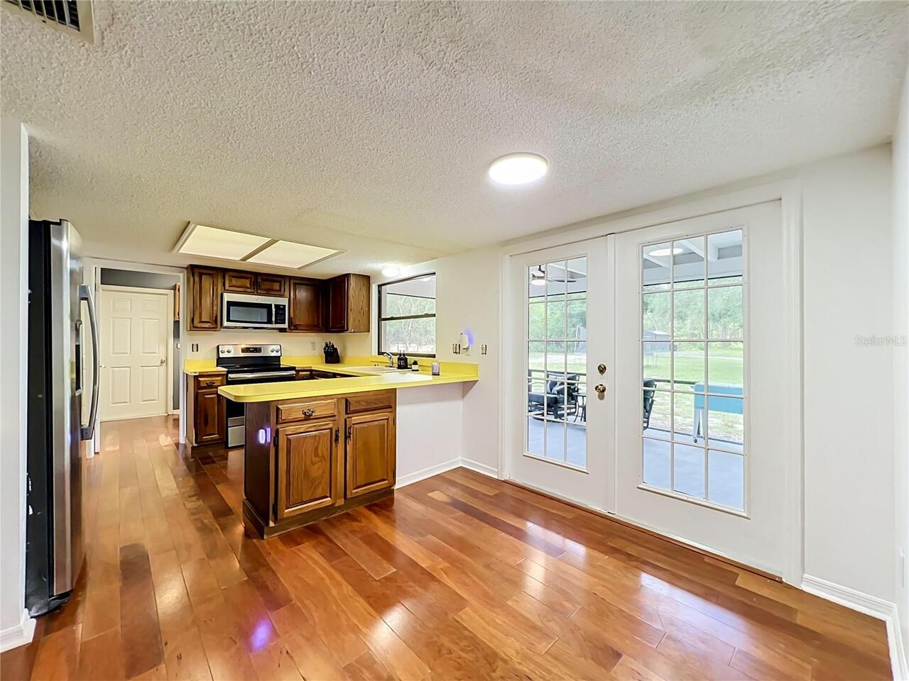 Listing Photo 32