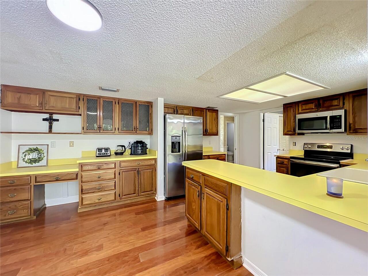 Listing Photo 33