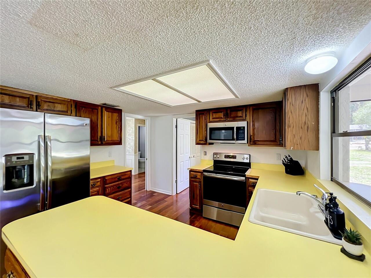Listing Photo 26