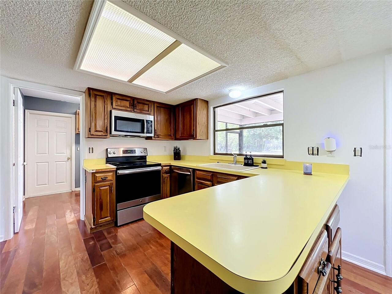 Listing Photo 27
