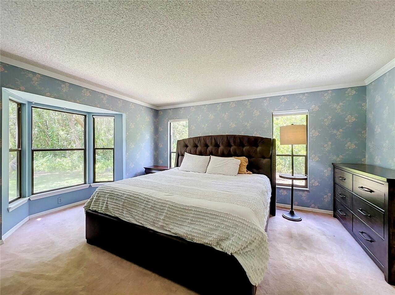 Listing Photo 35