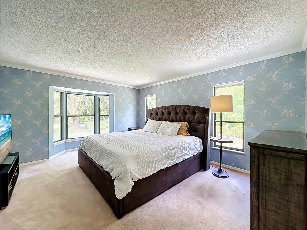 Listing Photo 36