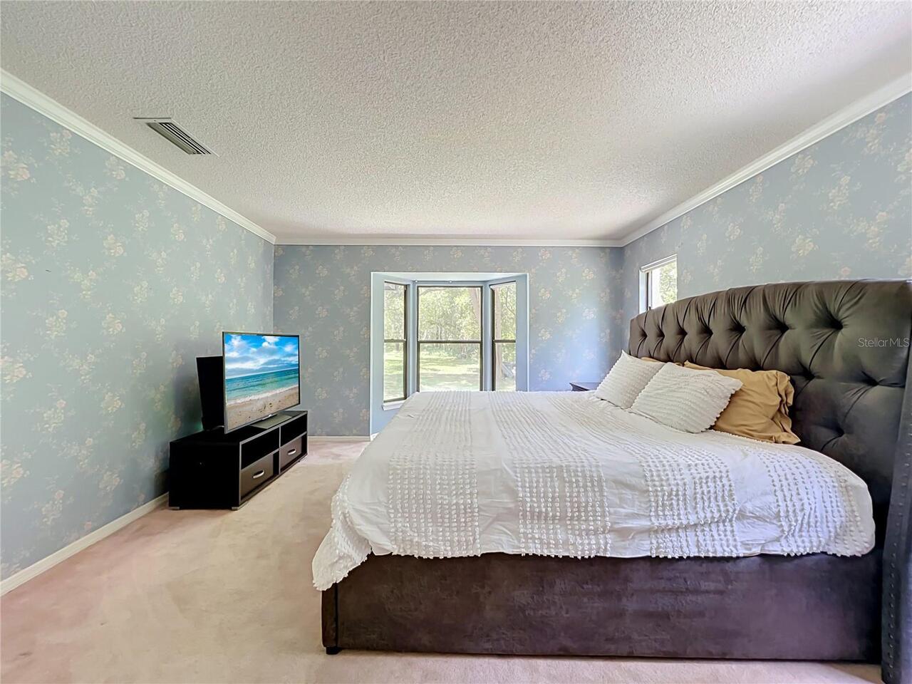 Listing Photo 37