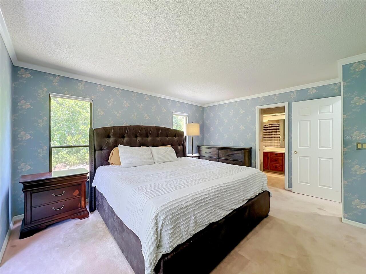 Listing Photo 38