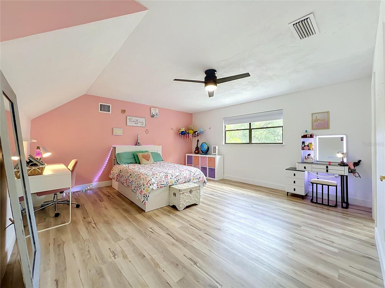 Listing Photo 45