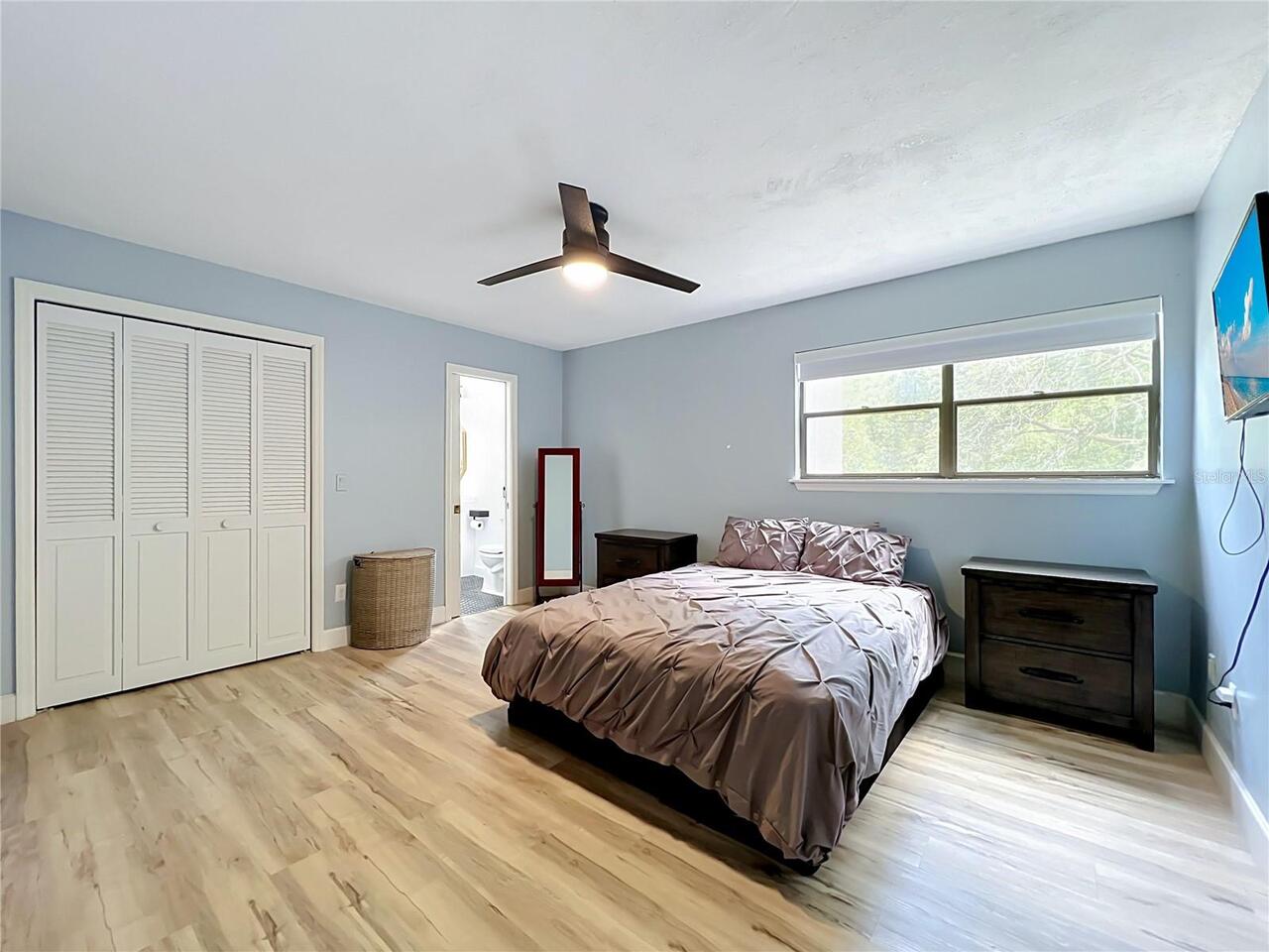 Listing Photo 51