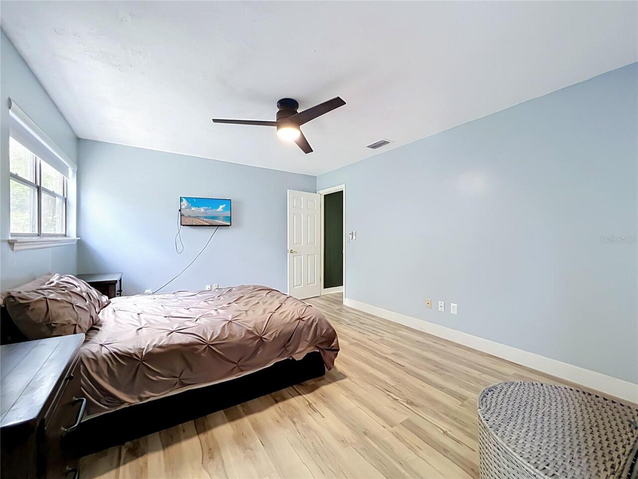 Listing Photo 53