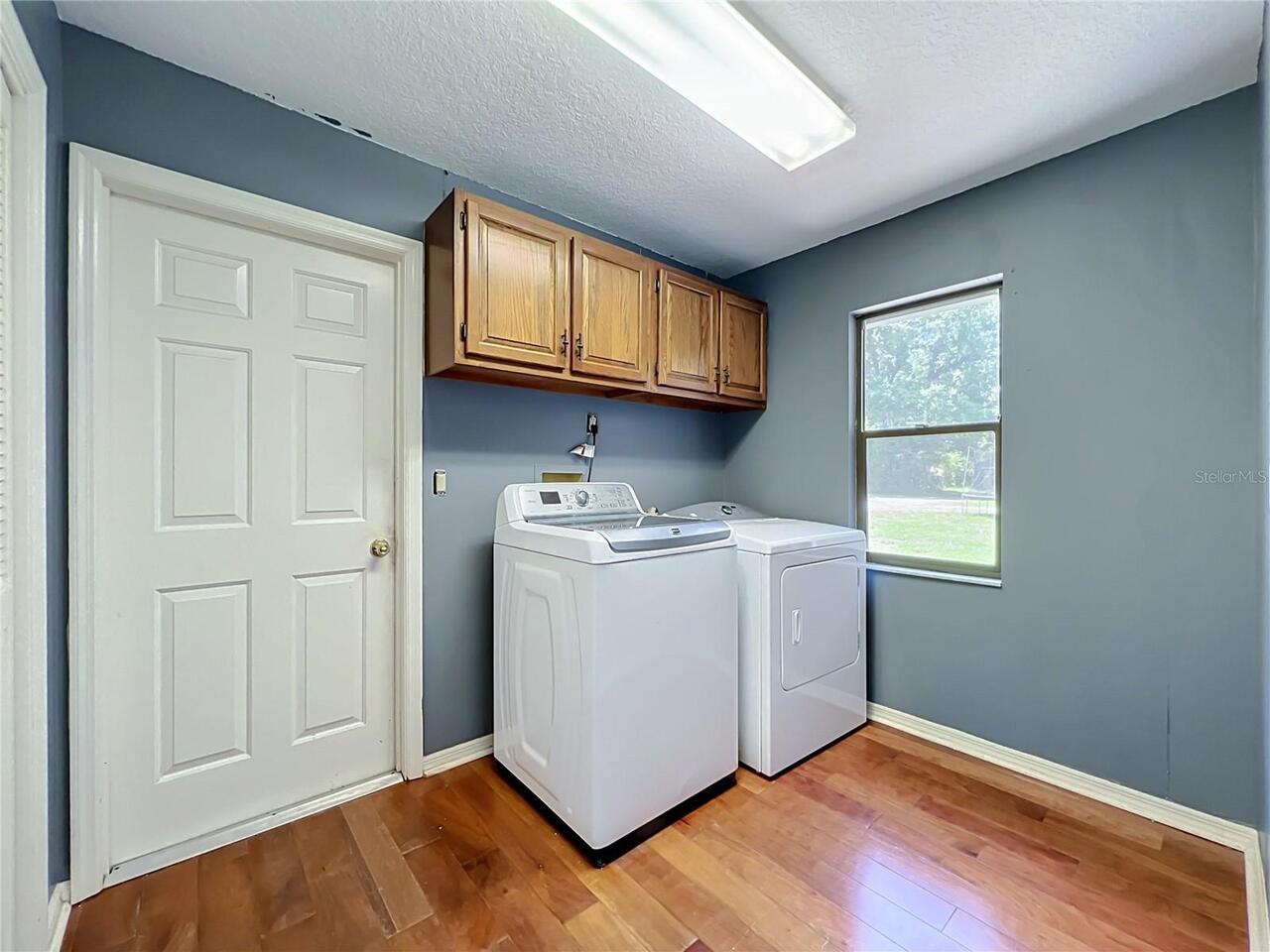 Listing Photo 54