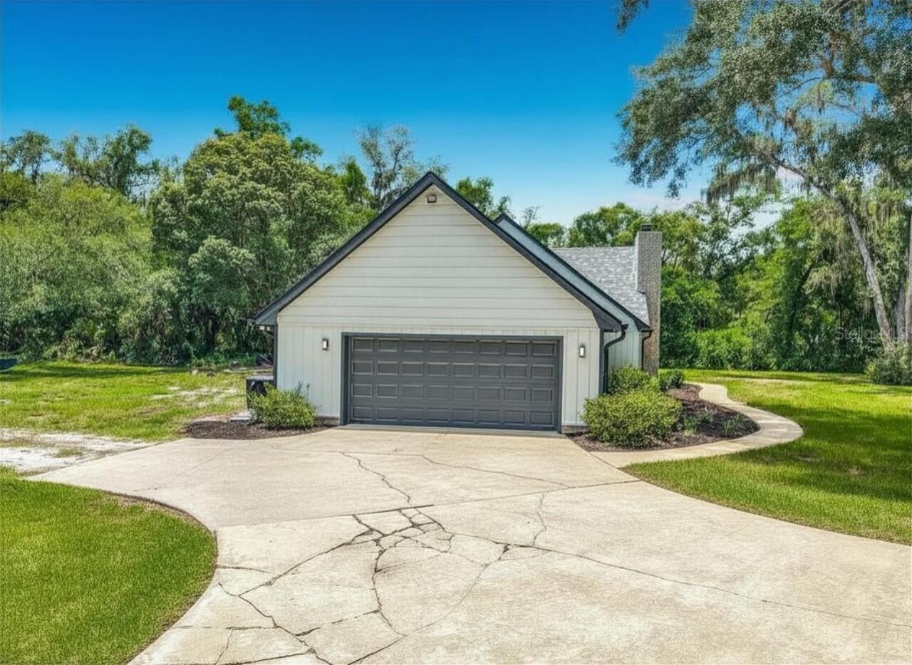 Listing Photo 57
