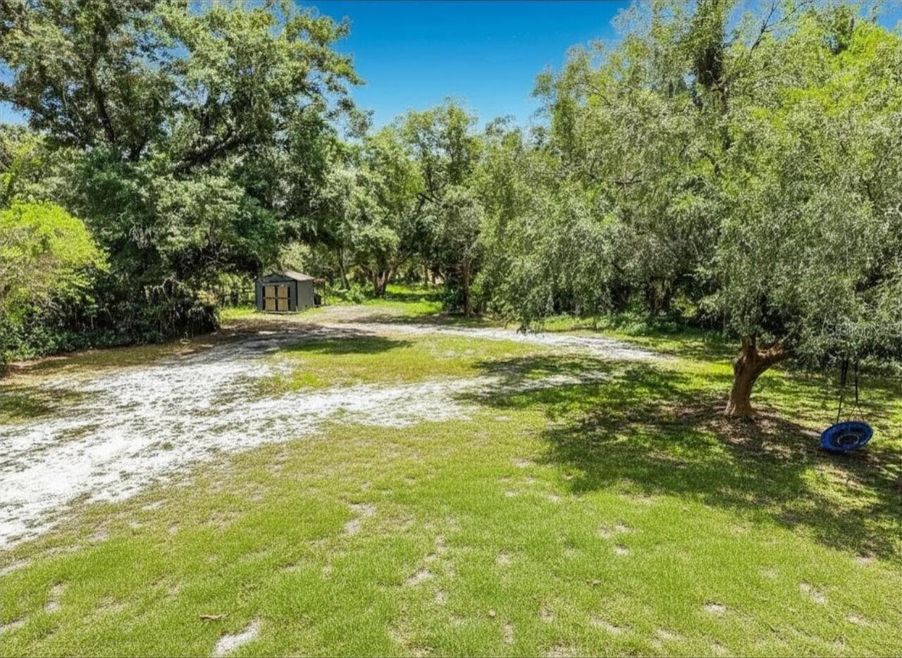 Listing Photo 61
