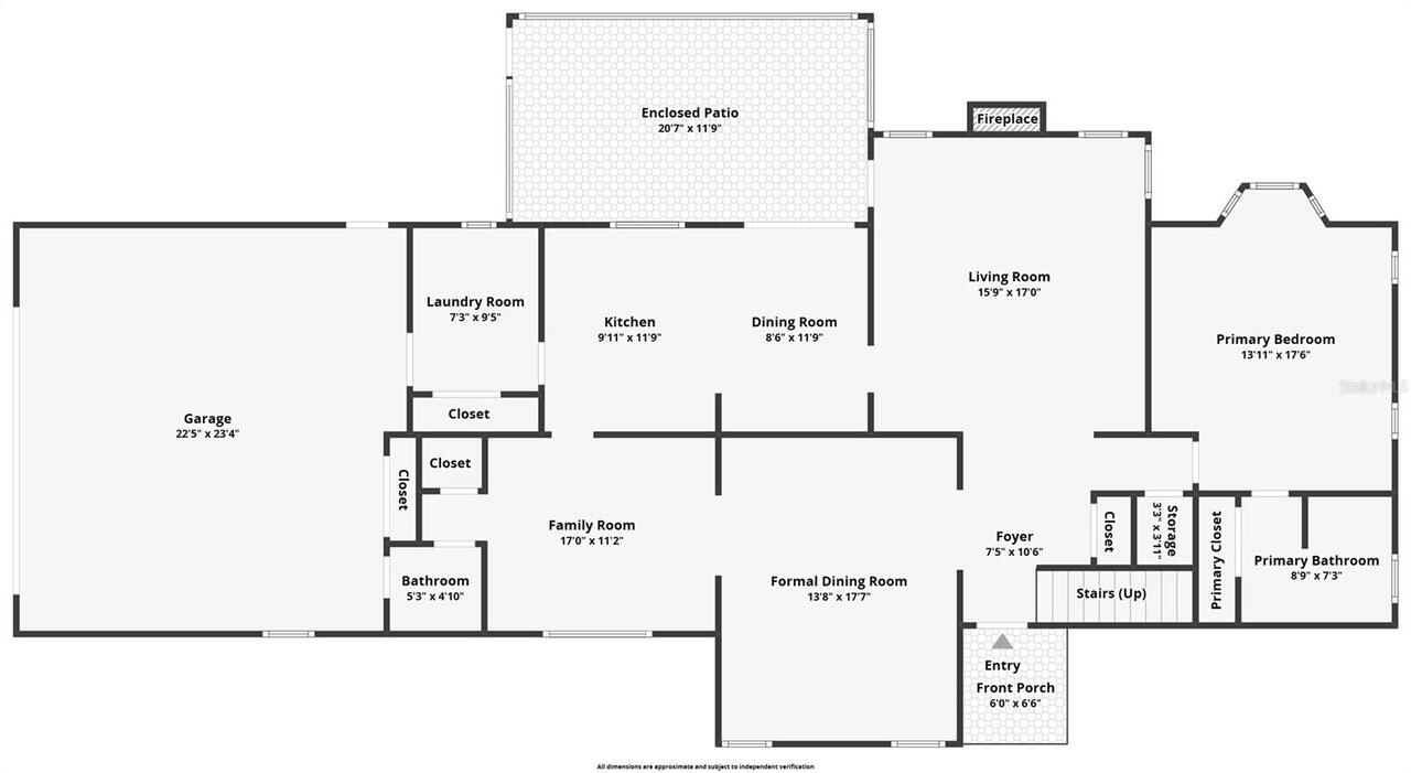 Listing Photo 74