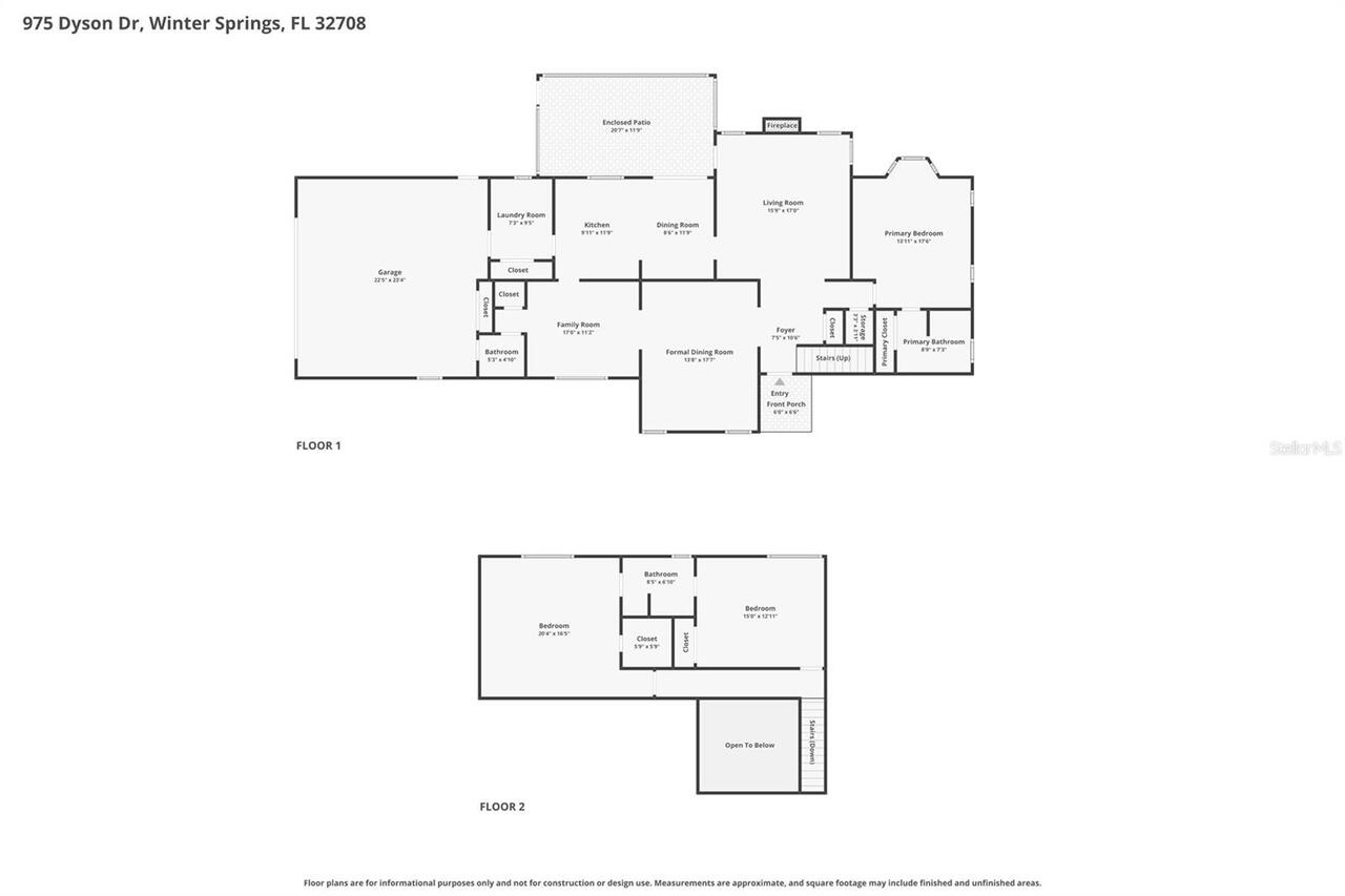 Listing Photo 76