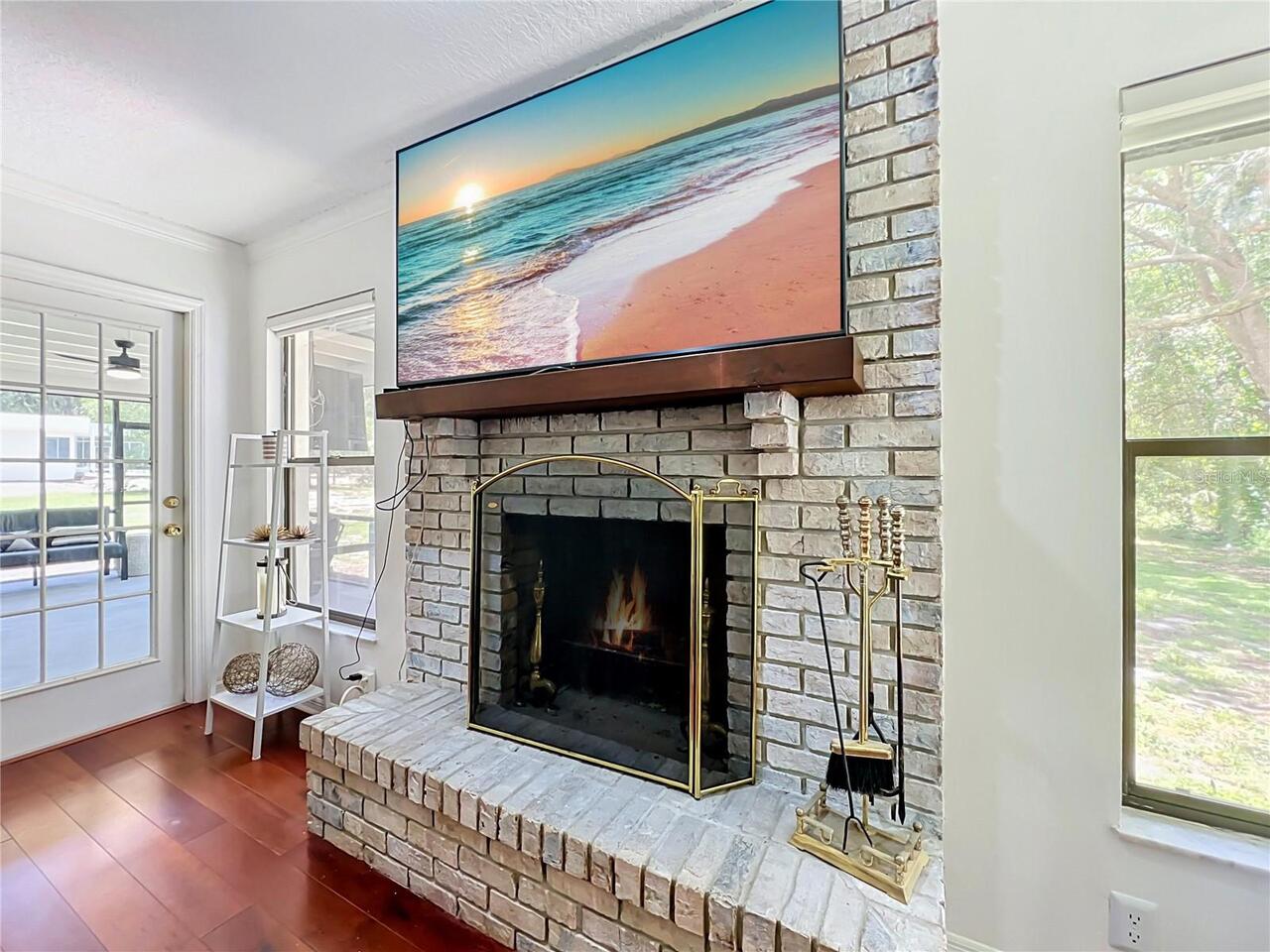Listing Photo 16
