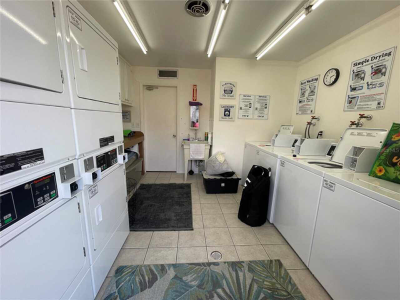Listing Photo 28