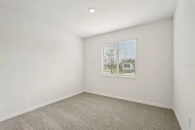 Listing Photo 20