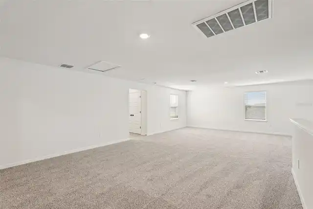 Listing Photo 28