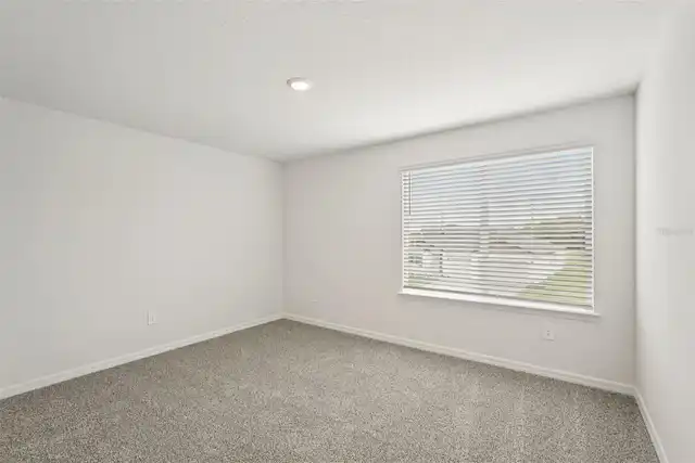 Listing Photo 33