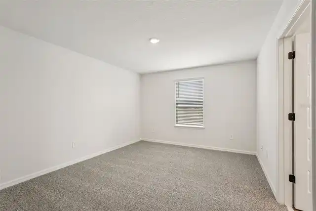 Listing Photo 39